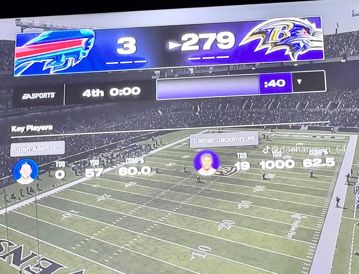 just let off some steam