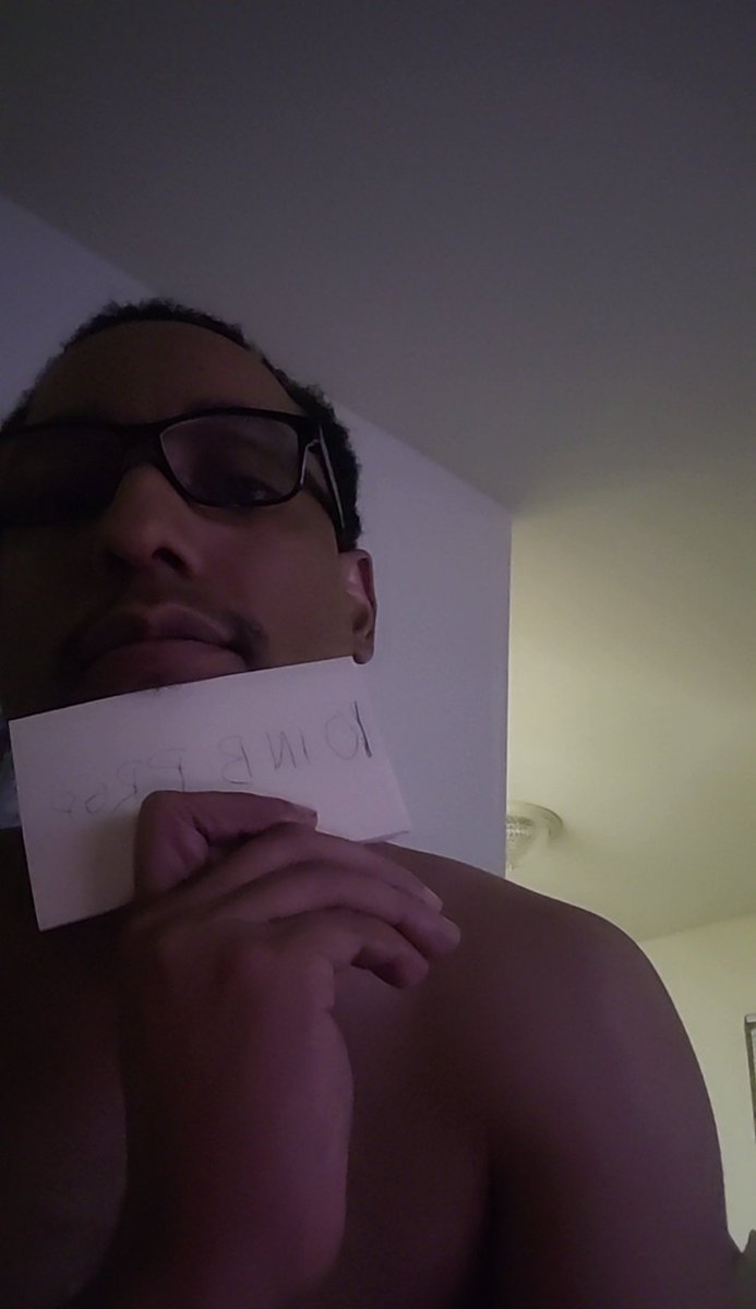 10inchBBC_'s tweet photo. A hood nig*er in dem streets but a dirty whore in the sheets, can’t wait to spit on that black face of his!! https://t.co/iSWcyHW44s
