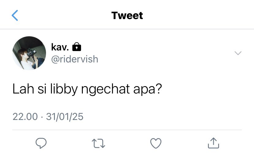 pchacou's tweet photo. #mayeist few tweets au https://t.co/5Ce1F6GcqW