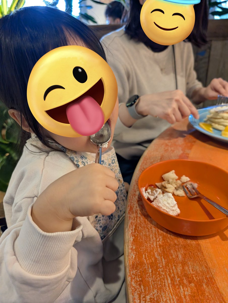 2bather's tweet photo. サーモンのカルパッチョが美味しかった
また来る https://t.co/ibGGTkHq6k