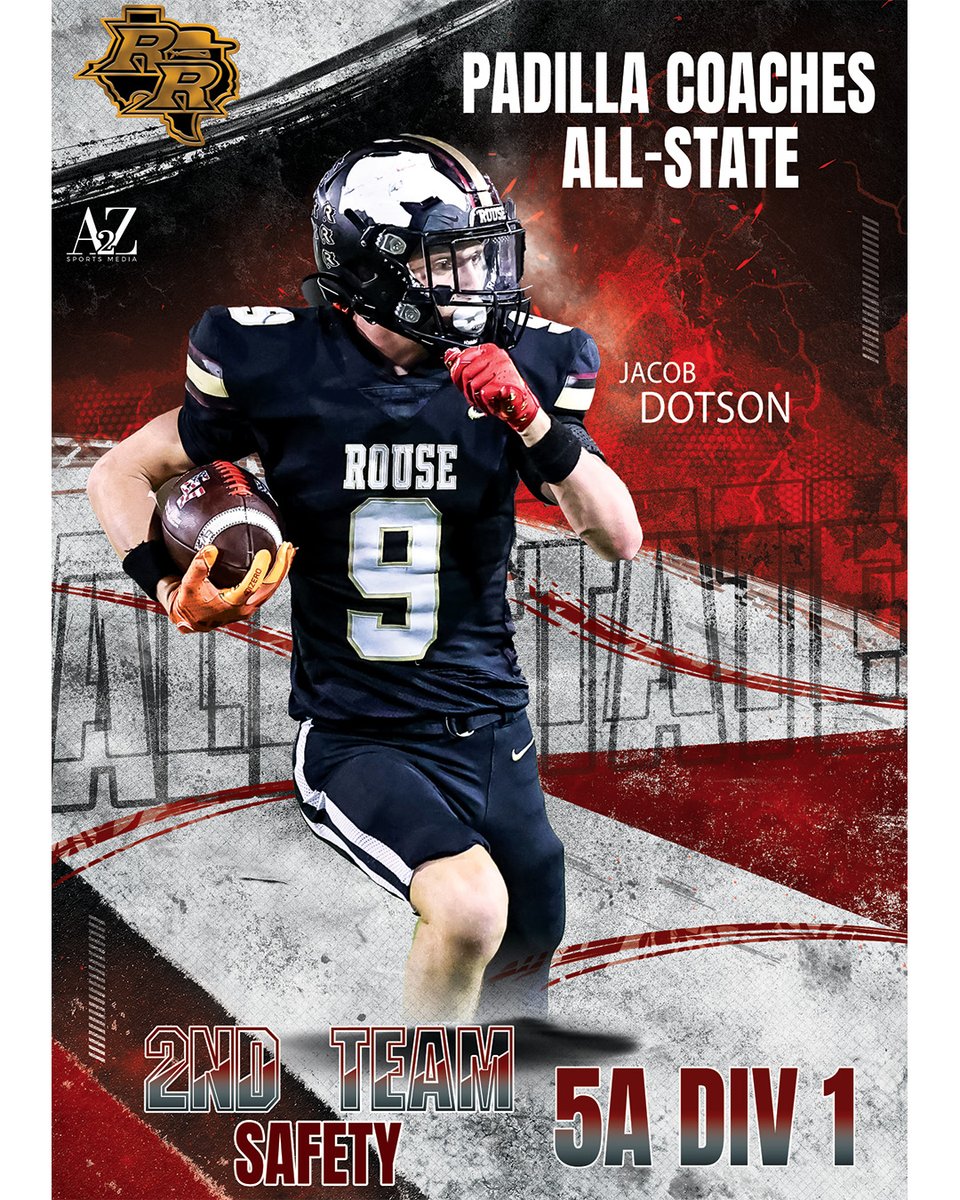 A2ZSportsMedia tweet media