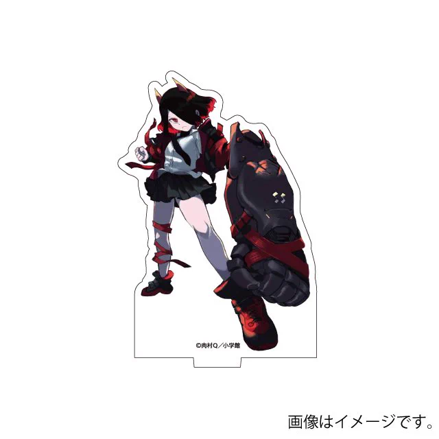  おるおるおるおるおるおるおるおるおる 