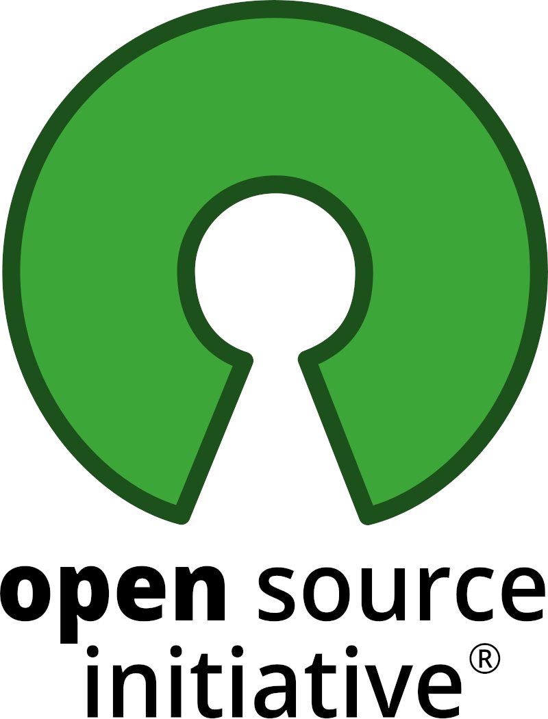 sureshkumar_cse's tweet image. 🚀 February Challenge! 🧿
Every day this month, I’ll be sharing a powerful open-source tool to boost your productivity and development workflow. Stay tuned for daily gems! 💎
#OpenSource #DevTools #30DaysOfOSS