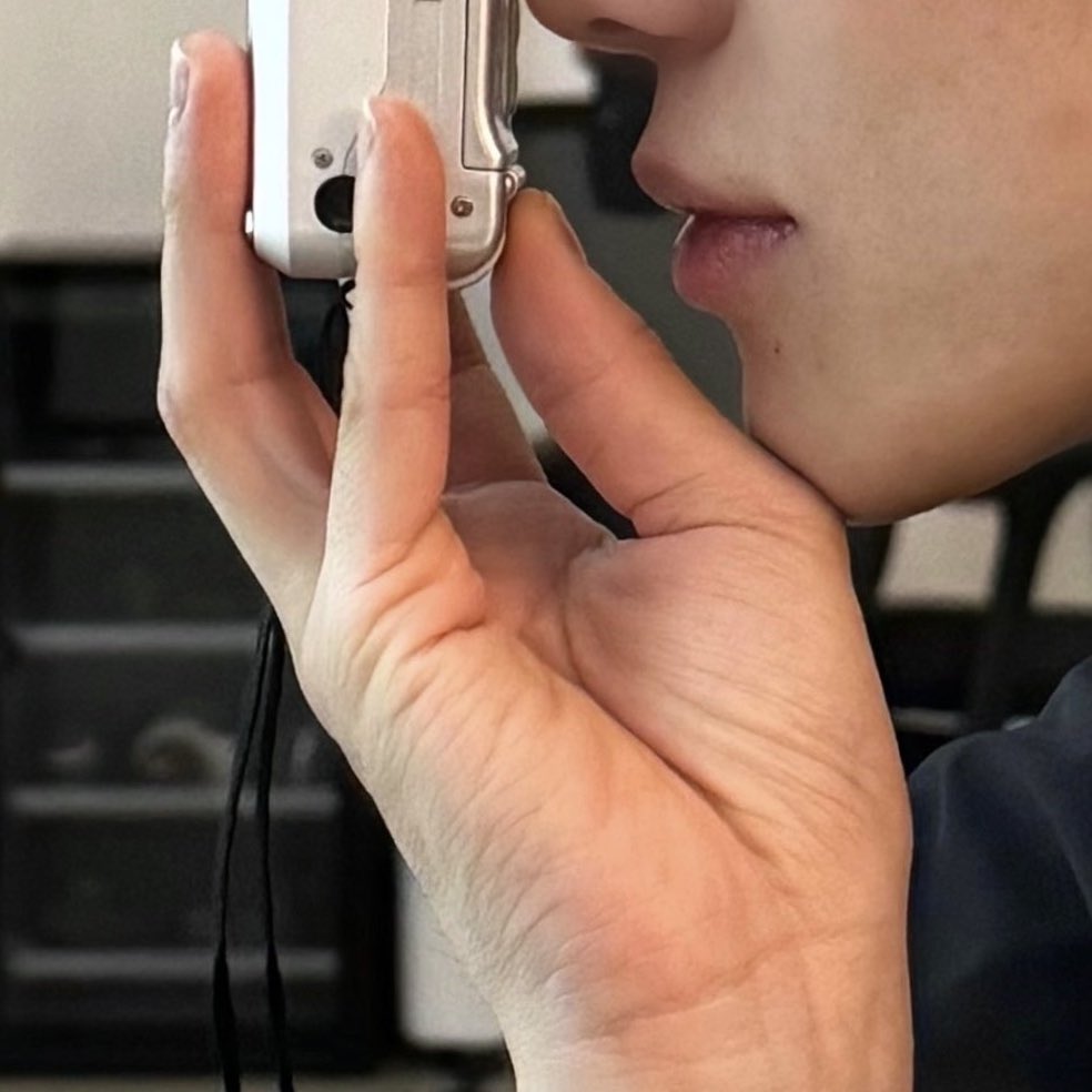 진짜 뭐냐고 물었어…. 진짜뭐야?