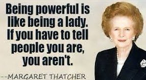 Anti WEF tweet media