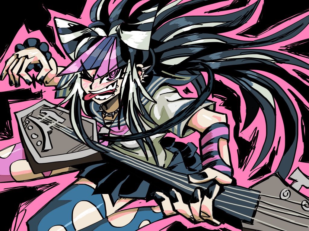 dillmen101 tweet media