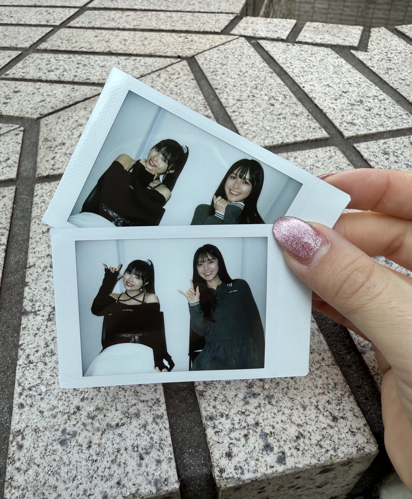 リサ on X: リサ on X: