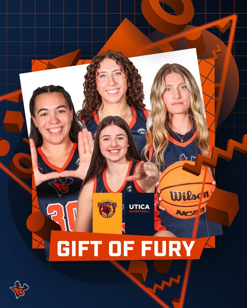 Utica Basketball (@uticahoops) on Twitter photo 