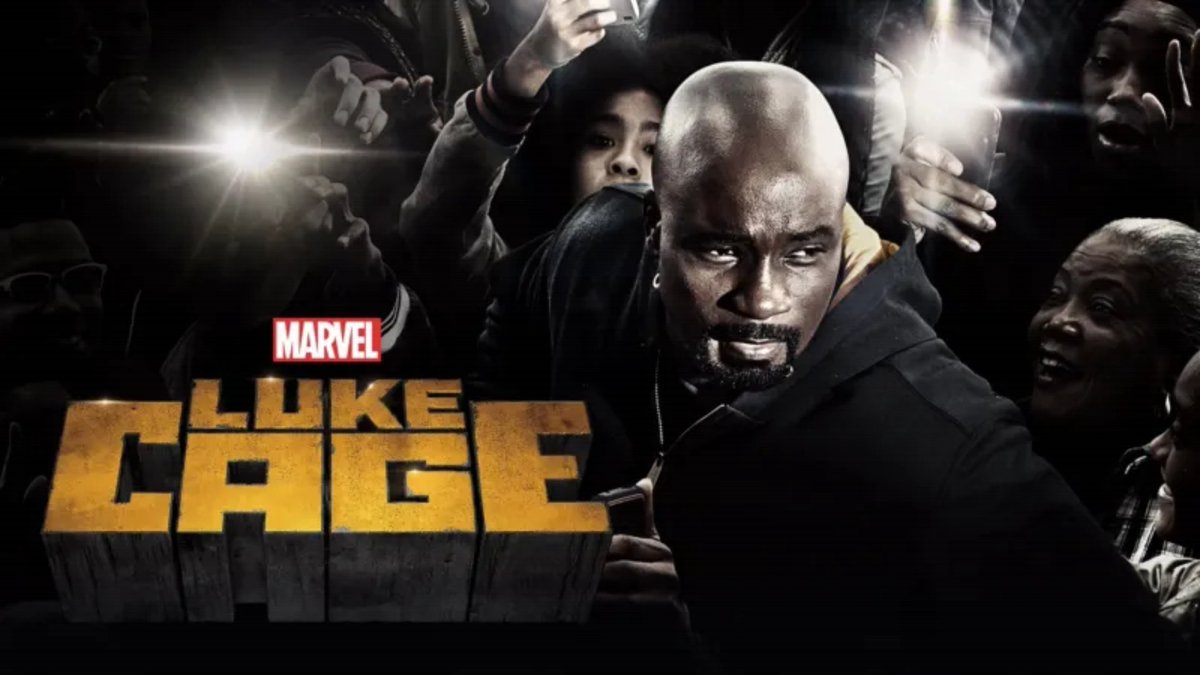 DisneyPlusCA's tweet photo. Here's what you need to watch before Daredevil: Born Again comes to #DisneyPlusCA on March 4. 
Stream #Daredevil, #JessicaJones, #LukeCage, #IronFist, #TheDefenders, and #ThePunisher on #DisneyPlusCA. https://t.co/JoBoWMLryb