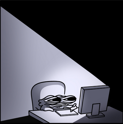 B L E S T tweet media