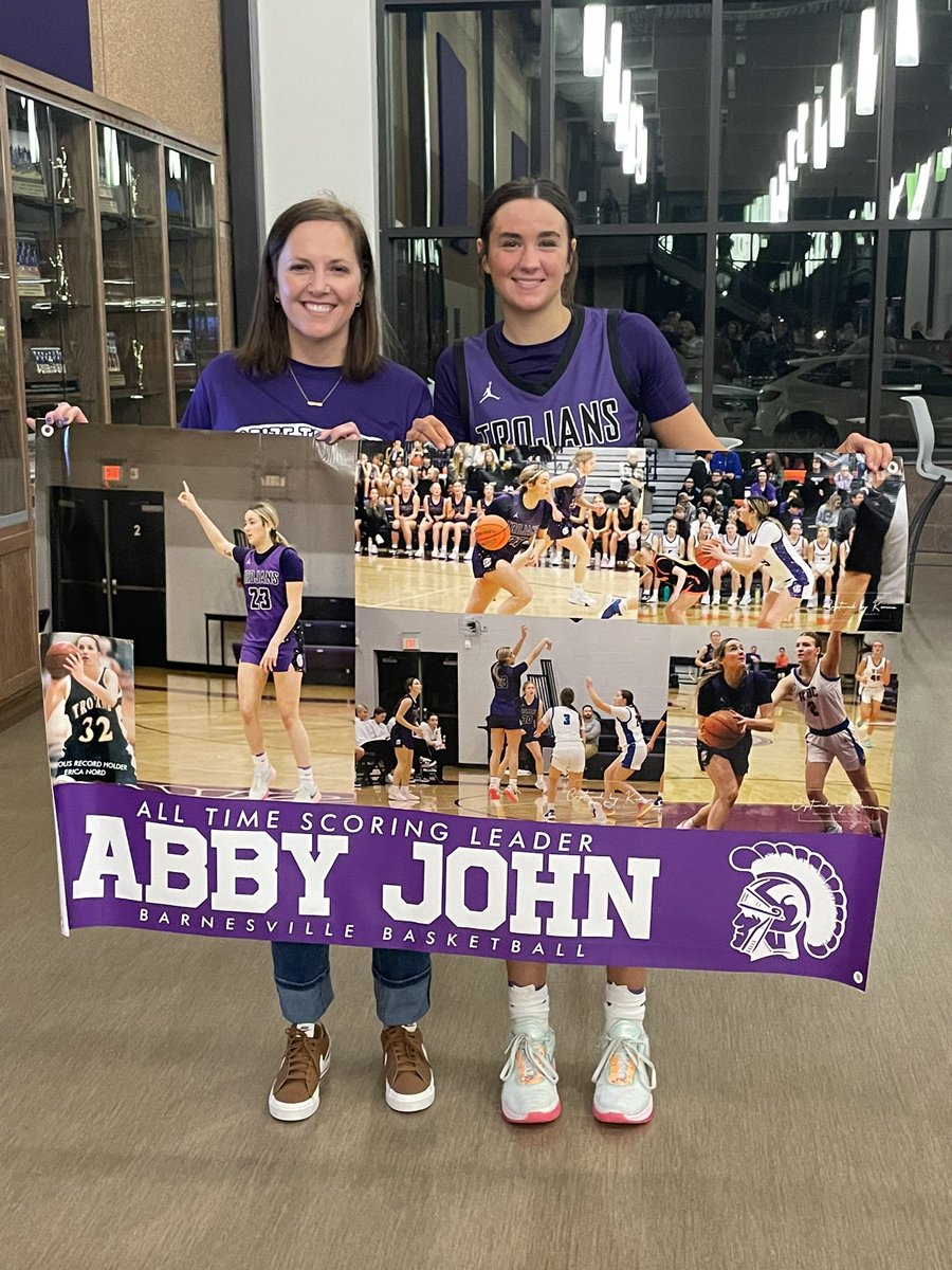 Steve John tweet media