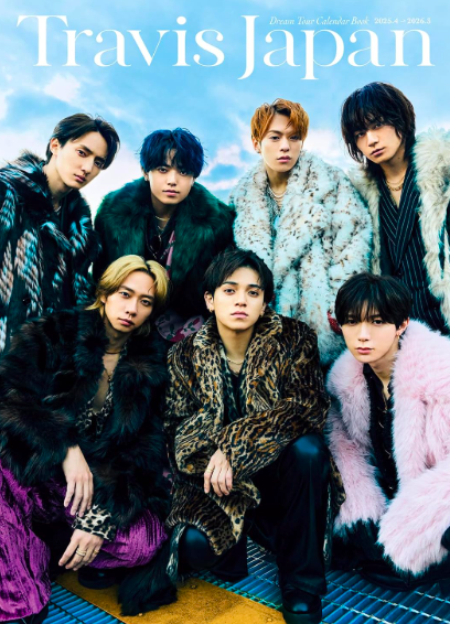 NeuroticSlayer's tweet photo. my heart hurts that there's no 6t official 📅 this year &amp; i was kinda hesitant but yes, starto official calendar mini pasabuy is here!!

--item + intl sf: 1999php
--via dhl in 2 days in PH na
--limited slots 

groups:
- snow man
- naniwa danshi
- travis japan
- ae! group 
- jrs https://t.co/NRxAD1UNHF