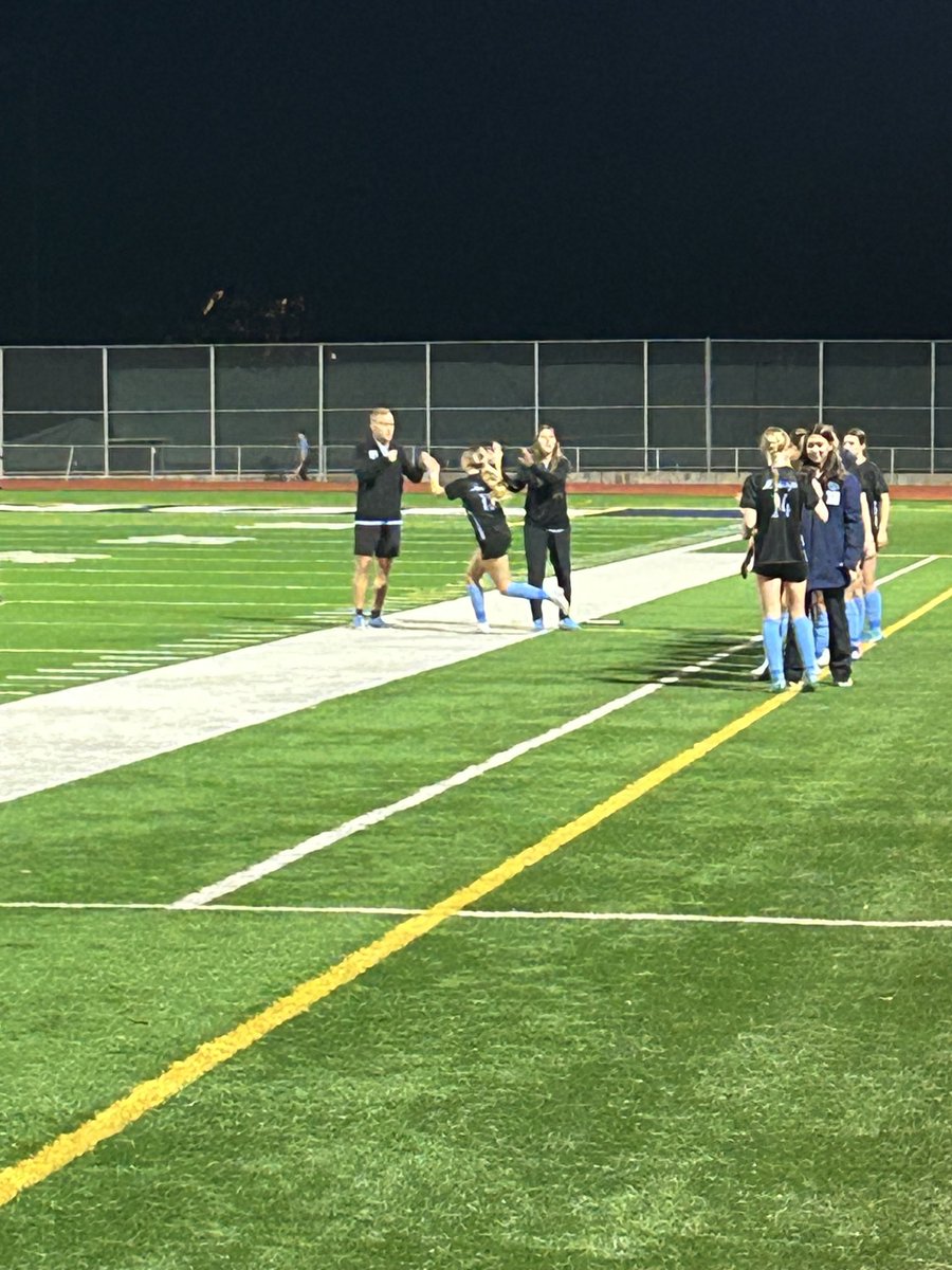 Humble ISD Athletics (@humbleisd_ath) on Twitter photo Big Game tonight <a href="/HumbleISD_KHS/">Kingwood High School</a> with <a href="/AHS_LadySoccer/">Atascocita Womens Soccer</a> & <a href="/Kingwood_Soccer/">Kingwood Soccer (W)</a> 🔥🦆 Big Game tonight <a href="/HumbleISD_KHS/">Kingwood High School</a> with <a href="/AHS_LadySoccer/">Atascocita Womens Soccer</a> & <a href="/Kingwood_Soccer/">Kingwood Soccer (W)</a> 🔥🦆
