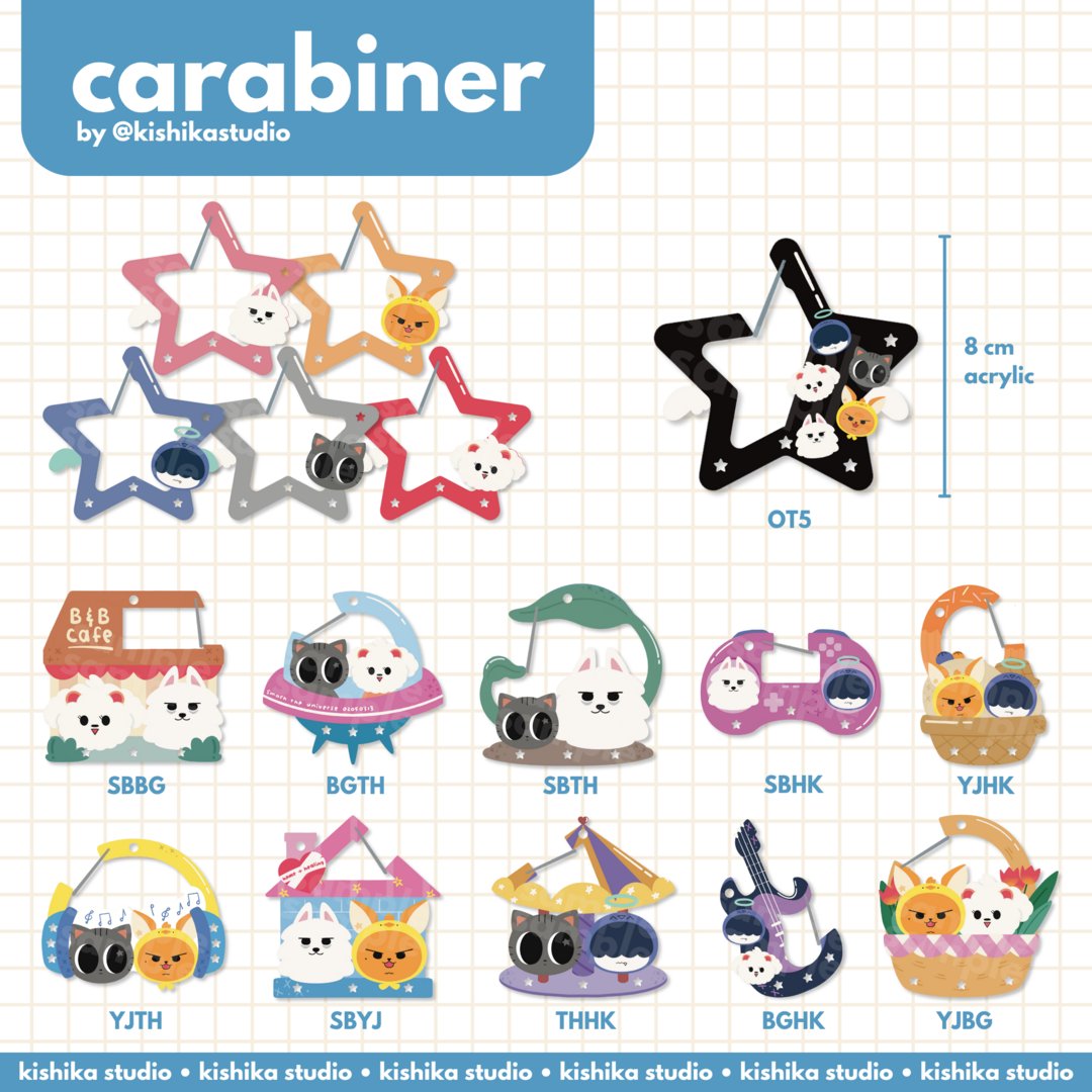 opfoll 📌 • TXT COMEBACK ON JULY • TXT MENFESS tweet media