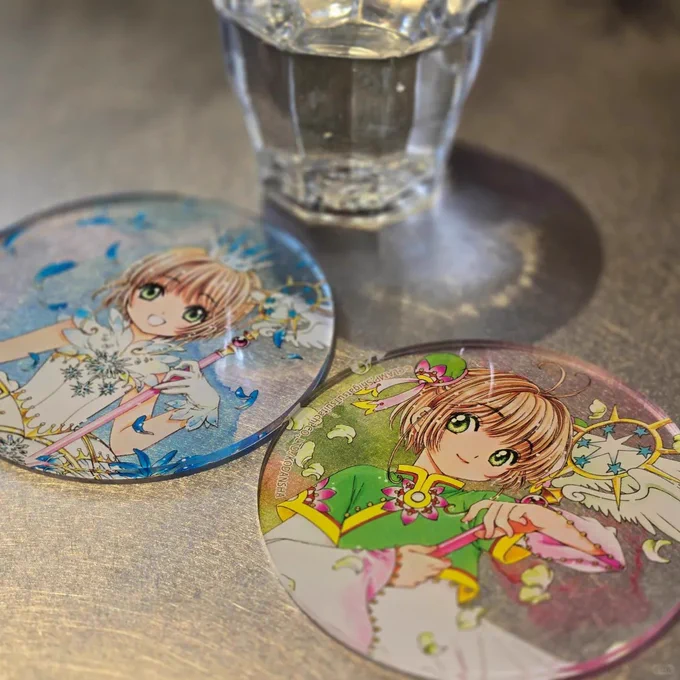 ゆうゆう猫@中国限定グッズ代行 on X: 
