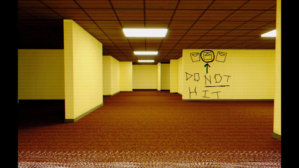 Jackie 😺 tweet media