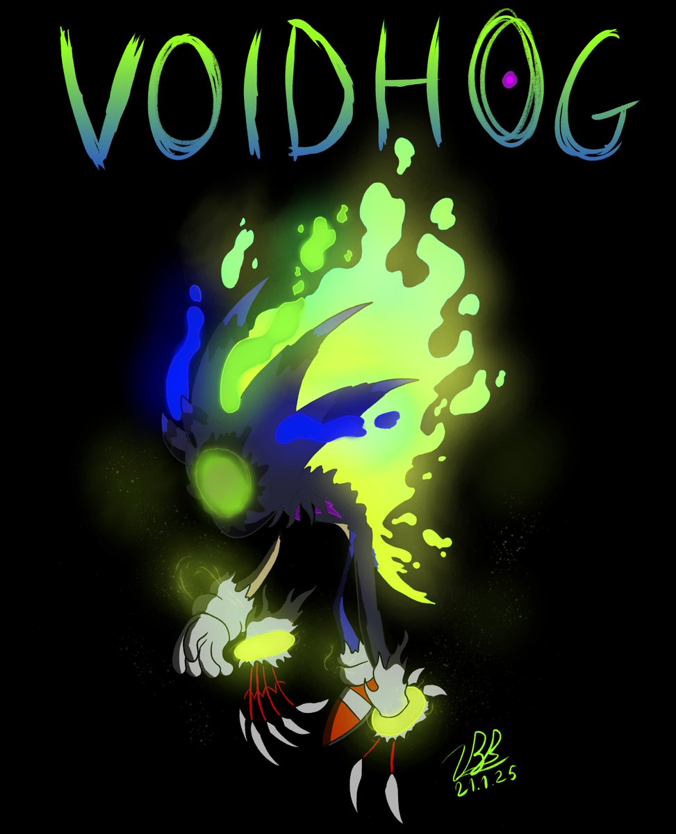 ZorminyB's tweet photo. https://t.co/przxnm7i9e
THE OFFICIAL VOIDHOG CREEPYPASTA, BIG THANKS TO MY FRIEND FOR HELPING ME WRITE MOST OF THE STUFF!!!
#execommunity #GreenPeppersOnPizza #theycalledmesonic #sonicexe #exeoc https://t.co/5rPPG7coL7