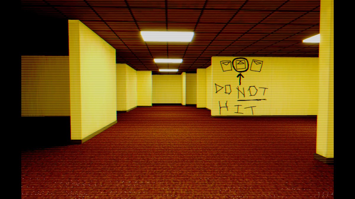 ALL BEAT SABER EXTRA SENSORY II WALLPAPERS
(Apart from 3 Big Shots from Kitchen Gun)

A THREAD 🧵

1. Breezer (Unstable Version) by Droobix