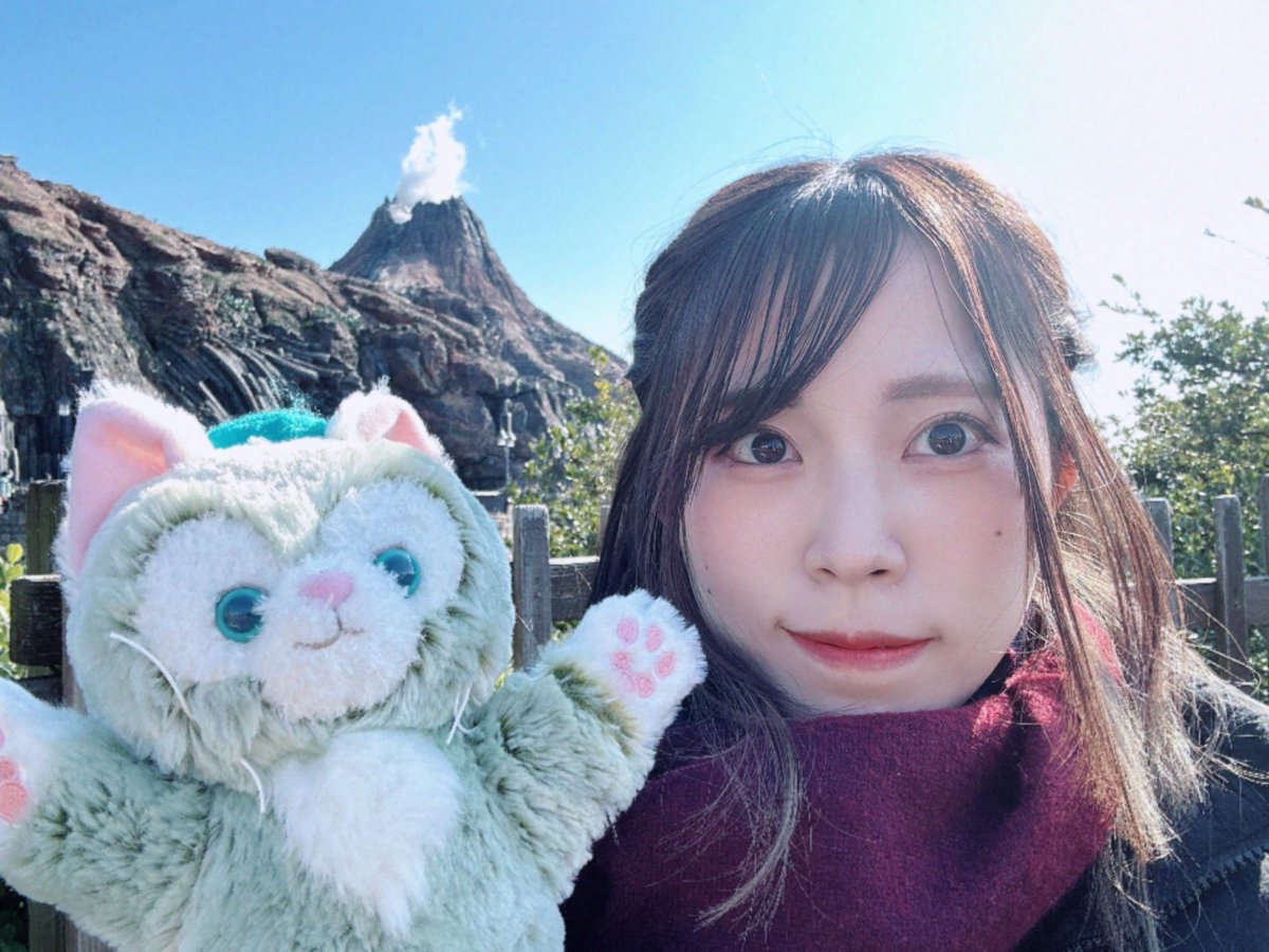 元気です