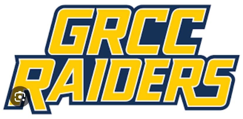 Kamrinward1 tweet media