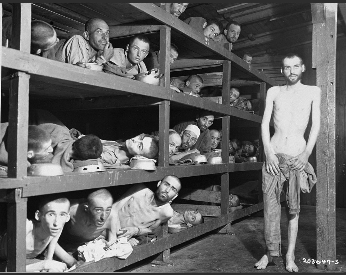 Will someone please explain to me the difderence. 

Genocide is Genocide , no matter who the victim is!!! 
#GazaHolocaust