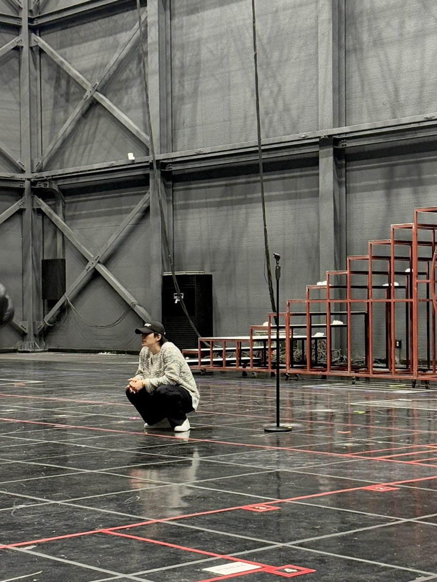 follow_leejunho's tweet photo. Midnight Sun Photo Dump #2

#이준호 #LEEJUNHO
#준호 #JUNHO
#MidnightSun
#MidnightSun_INCHEON
#2025_LEEJUNHO_FANCON https://t.co/cx4y2C7T2r