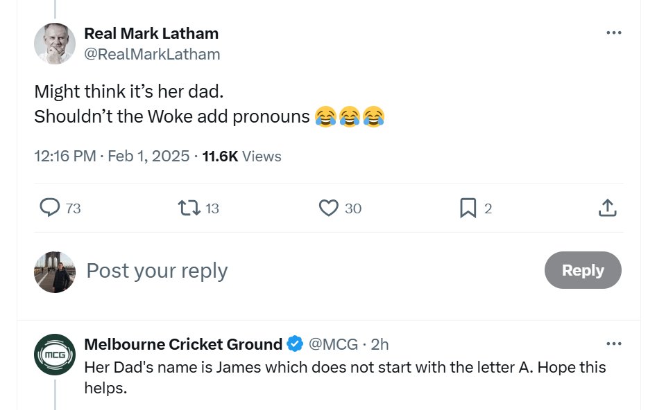 Oliver Caffrey tweet media