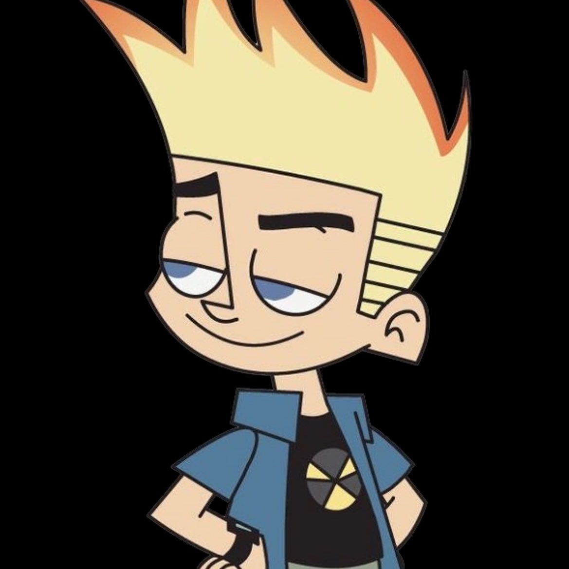 Did_You_Know_VA's tweet image. Magneto from Marvel Rivals has the same voice actor as Johnny Test from the Johnny Test series.
#MarvelRivals 
#JohnnyTest 

Voiced by James Arnold Taylor