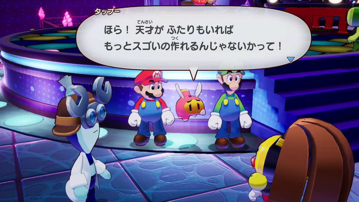 あやぴよページ HF-TSUKIMIYOZAKURA YZGR (Headway) ヨメトオレ「ヨメちゃん