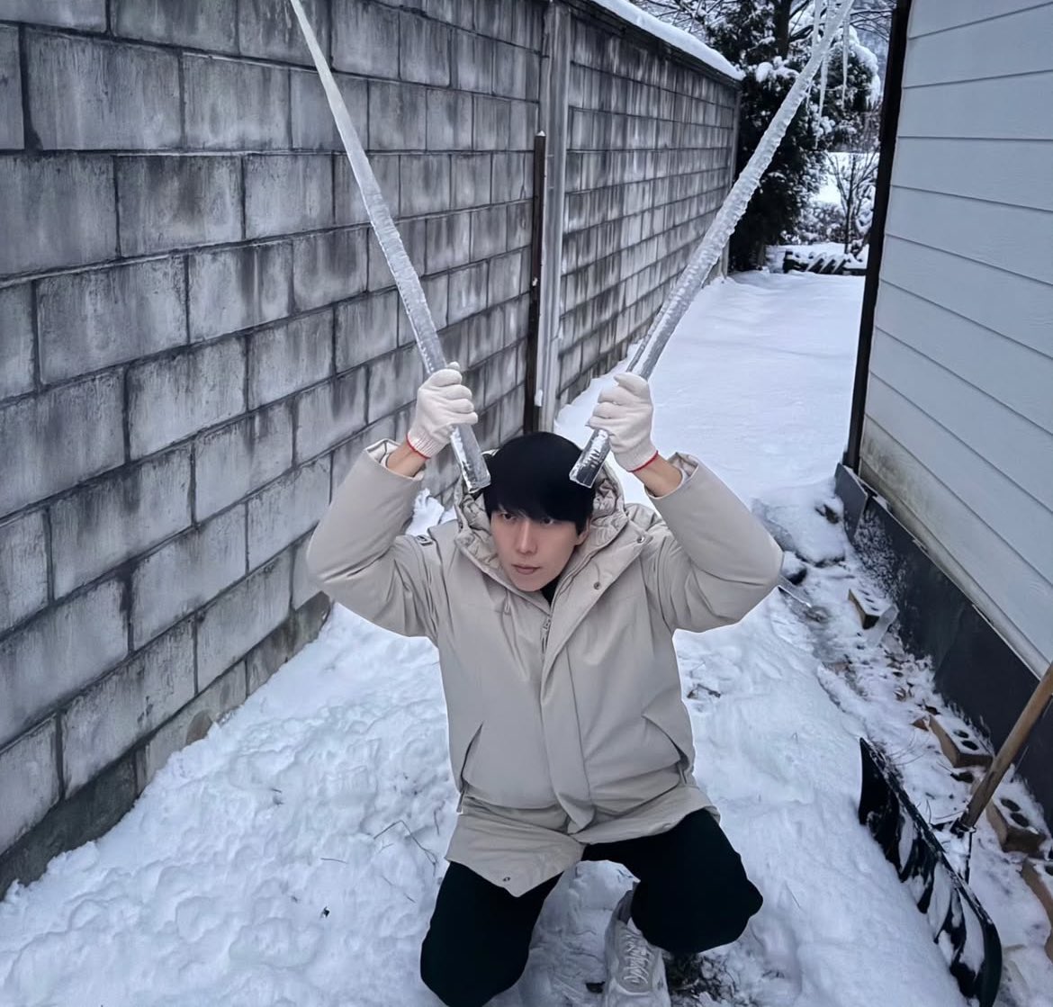 저화질의범김재 (@lq_jbk) on Twitter photo 