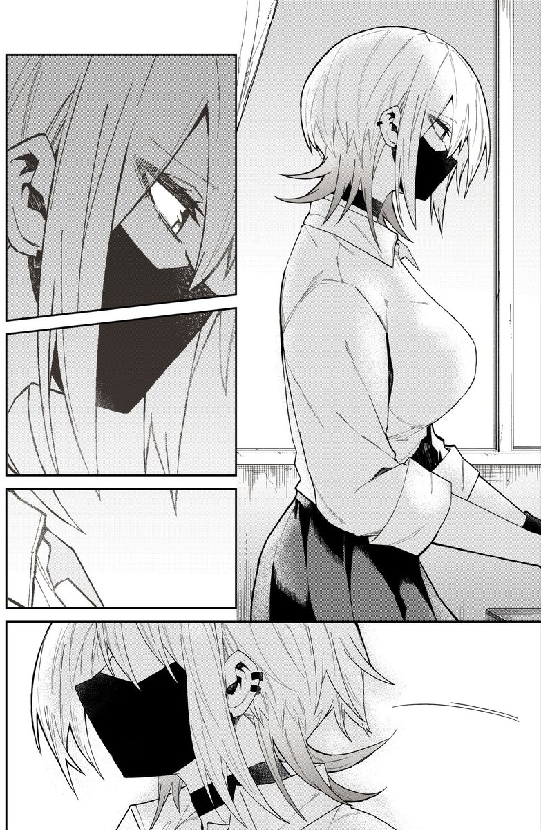 (4/6) 