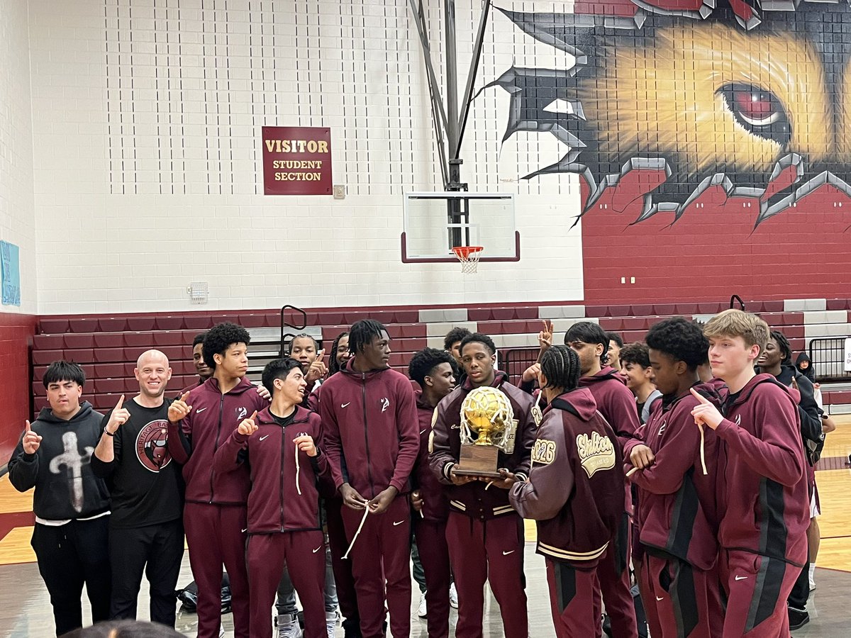 Ashley Foster (@ashfoster1313) on Twitter photo Congratulations to Coach Kelley and the <a href="/CoyoteBball/">Heritage Basketball</a> program on making history with the programs first Back to Back District Championship! Yotes Up 🤘🏾 Congratulations to Coach Kelley and the <a href="/CoyoteBball/">Heritage Basketball</a> program on making history with the programs first Back to Back District Championship! Yotes Up 🤘🏾