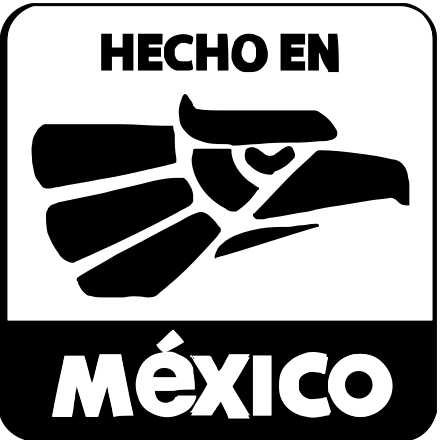 Alfonso98930971's tweet photo. @emeequis A partir de mañana consume lo #HechoEnMexico
Walmart, Aurrerá ,Sams Costco - #Soriana, #Chedraui,#LaComer
Starbucks - #LaflordeCórdoba
Mcdonald's,  CarlsJr,Arbys, Burguer King, KFC - #CuartodeLibra
 Come en cadenas nacionales, Compra lo menos posible marcas gringas https://t.co/mpq3ivSh0g