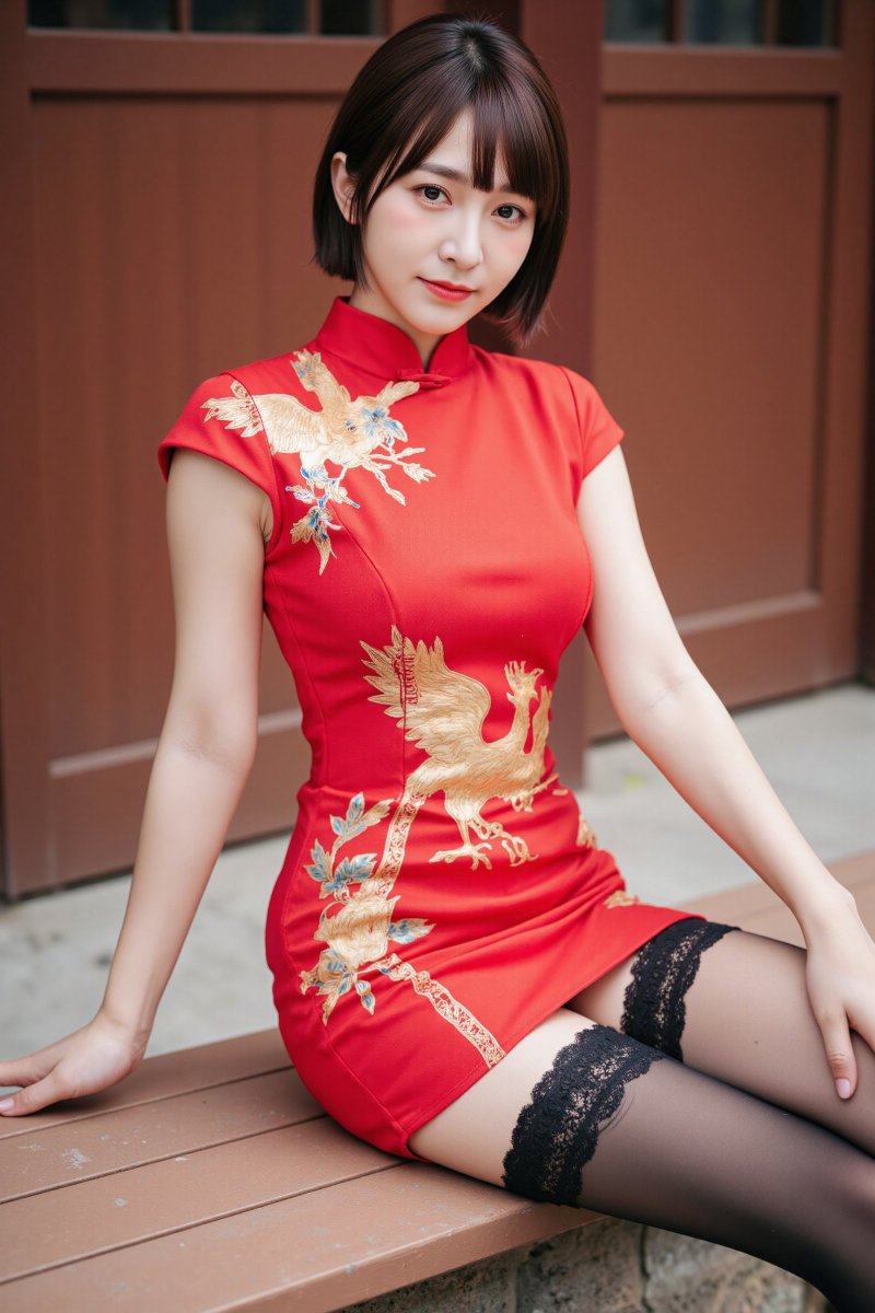 apP4gZMB9SZrXwe's tweet photo. #新年系列
#AI溫妮 #溫妮
新年福利:按讚+轉發新年系列，新跟隨者人數最高的前3篇推文送AI圖（活動截止時間2/2，不公開帳號無法參加） https://t.co/ZQdSMbwVk8