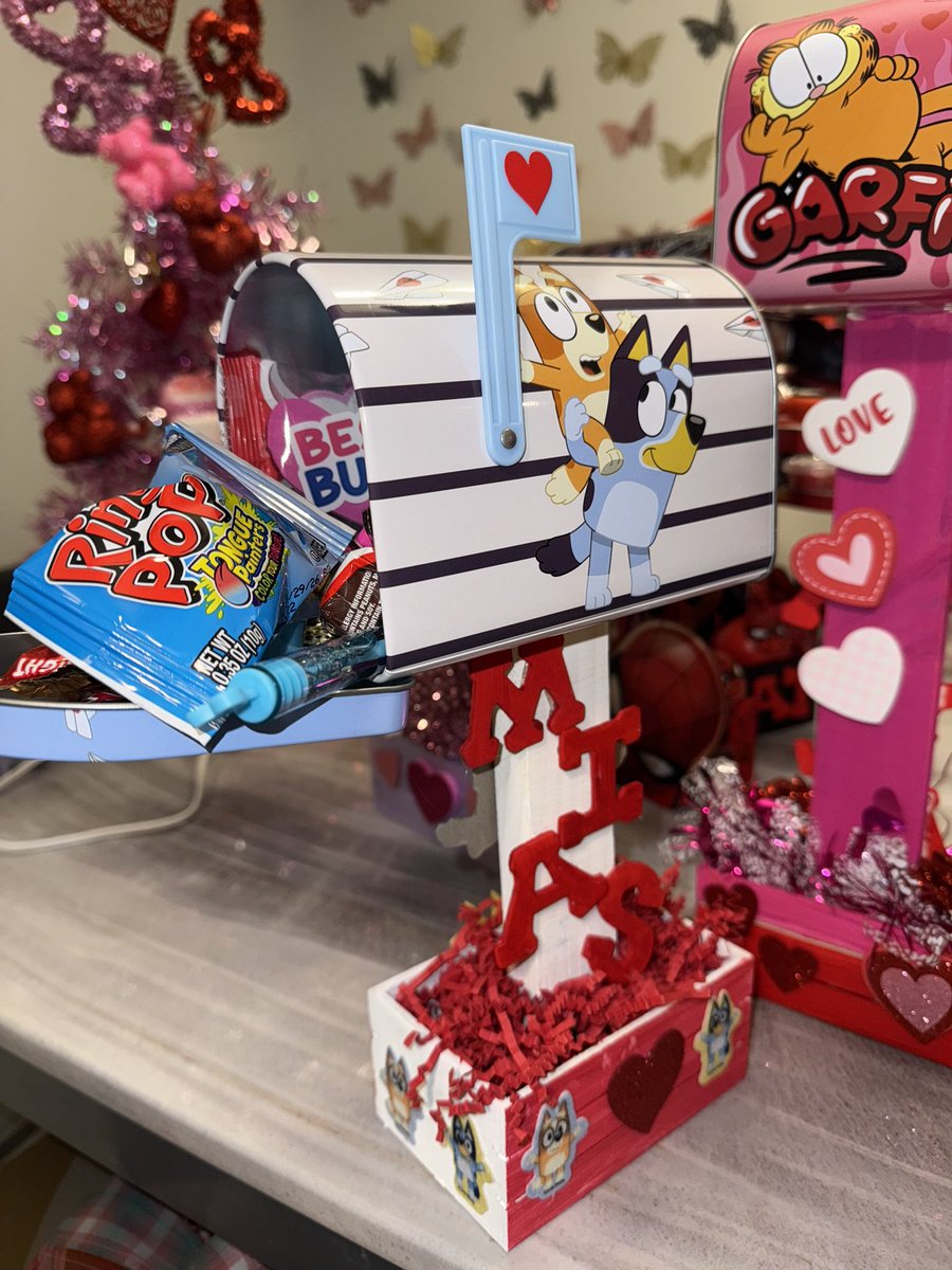 _monroeeeeee's tweet image. Thank ya! 🥰🩷 happy almost vday!