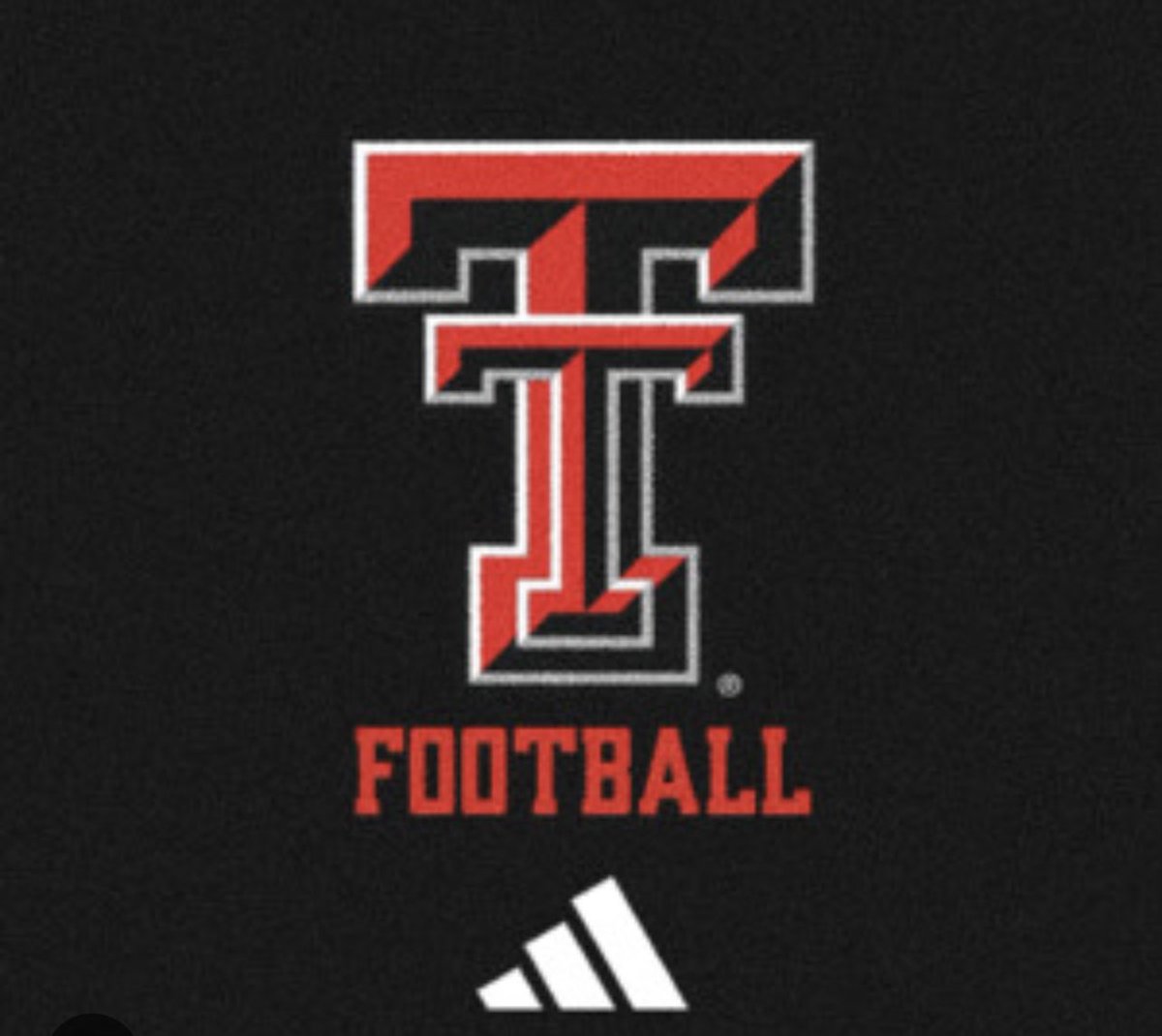 Jackson Cook (@jdc2027) on Twitter photo l am excited to announce that I have received my first Power 4 offer from @texastech_fb Thank you <a href="/iwp4short/">Wesley Harwell🌵</a>
<a href="/BnanceTTU/">🥷 Brian Nance 🌵</a> <a href="/JoeyMcGuireTTU/">Joey McGuire 🌵</a> <a href="/jkbtjc_53/">James Blanchard 🌵</a> <a href="/ClayMcGuireTTU/">Clay McGuire</a> <a href="/CoachCochranTTU/">Josh Cochran</a> . I look forward to seeing ya'll soon.
#Wreckem l am excited to announce that I have received my first Power 4 offer from @texastech_fb Thank you <a href="/iwp4short/">Wesley Harwell🌵</a>
<a href="/BnanceTTU/">🥷 Brian Nance 🌵</a> <a href="/JoeyMcGuireTTU/">Joey McGuire 🌵</a> <a href="/jkbtjc_53/">James Blanchard 🌵</a> <a href="/ClayMcGuireTTU/">Clay McGuire</a> <a href="/CoachCochranTTU/">Josh Cochran</a> . I look forward to seeing ya'll soon.
#Wreckem