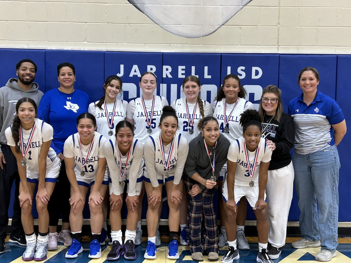 AniyaTaylor (@aniyataylor2027) on Twitter photo So proud of this team we have fought hard and played together all season WE ARE DISTRICT CHAMPS.
I had a career high of 36 points! <a href="/SAFinestbball/">SA Finest Basketball</a> So proud of this team we have fought hard and played together all season WE ARE DISTRICT CHAMPS.
I had a career high of 36 points! <a href="/SAFinestbball/">SA Finest Basketball</a>