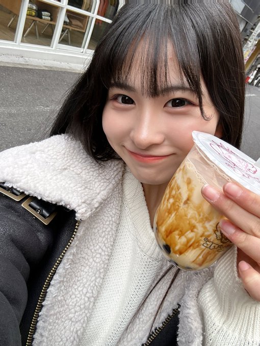 Twitterのコスプレ画像36