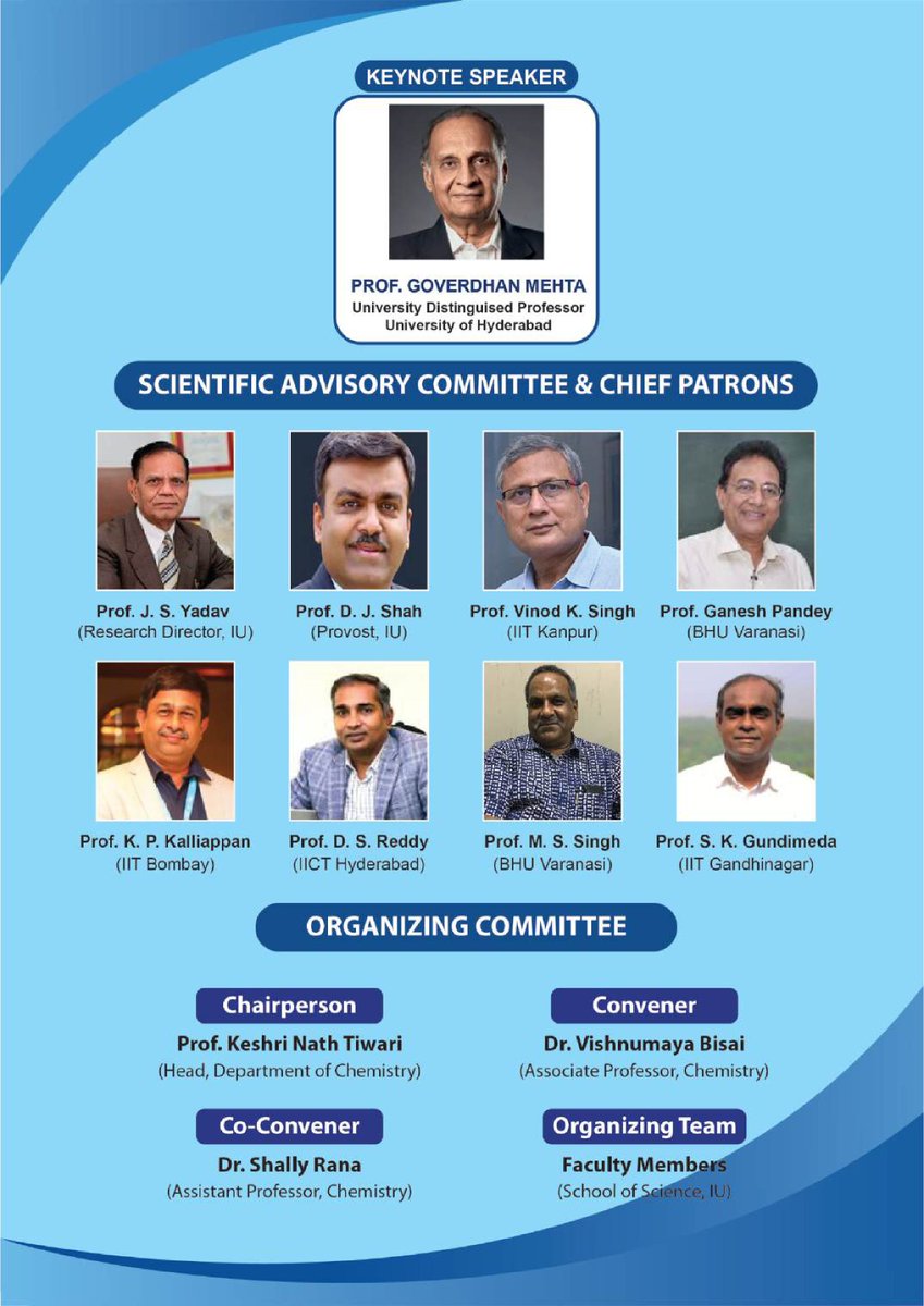 Vishnumaya Bisai, Lifepreneur tweet media