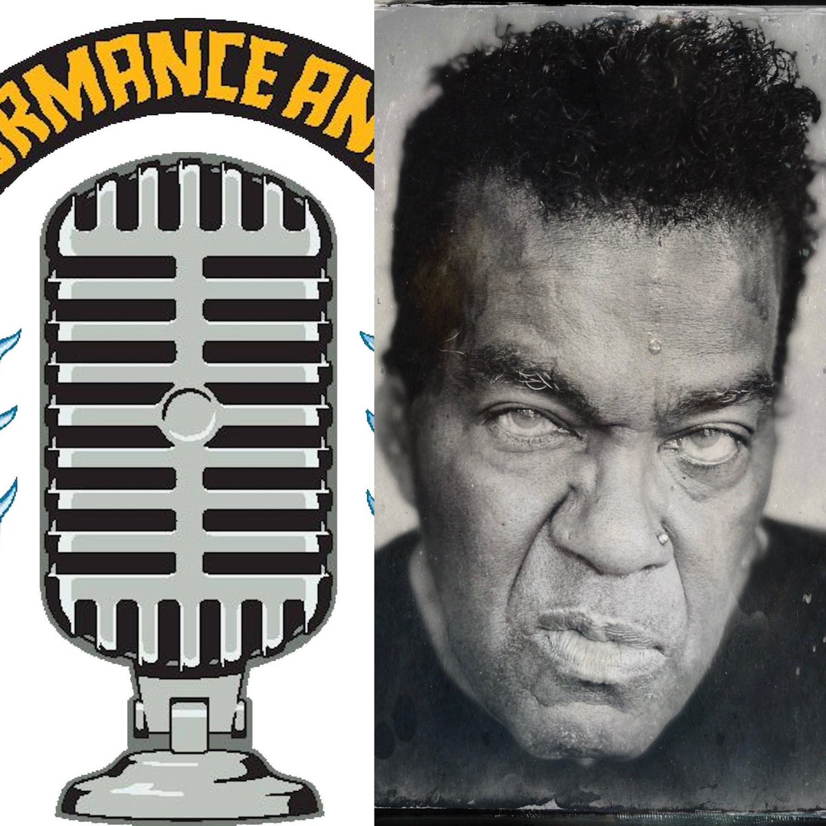 Performance Anxiety (@performanceanx) on Twitter photo Awesome new episode w/Tex Mosley of Neverland Ranch Davidians. It's a great, compelling story filled with rock and roll on <a href="/PantheonPods/">Pantheon Media - Where Fans Belong</a>. New album out soon!
open.spotify.com/episode/0c6kqv… Awesome new episode w/Tex Mosley of Neverland Ranch Davidians. It's a great, compelling story filled with rock and roll on <a href="/PantheonPods/">Pantheon Media - Where Fans Belong</a>. New album out soon!
open.spotify.com/episode/0c6kqv…