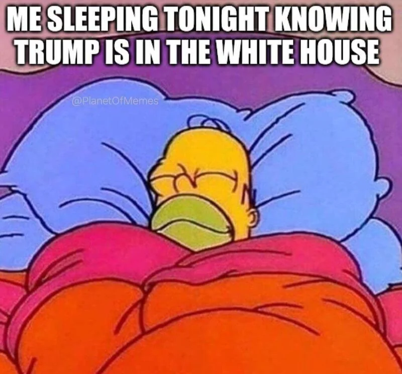 ILA_NewsX's tweet photo. @RichardGrenell Truth: https://t.co/hreiktoTjV