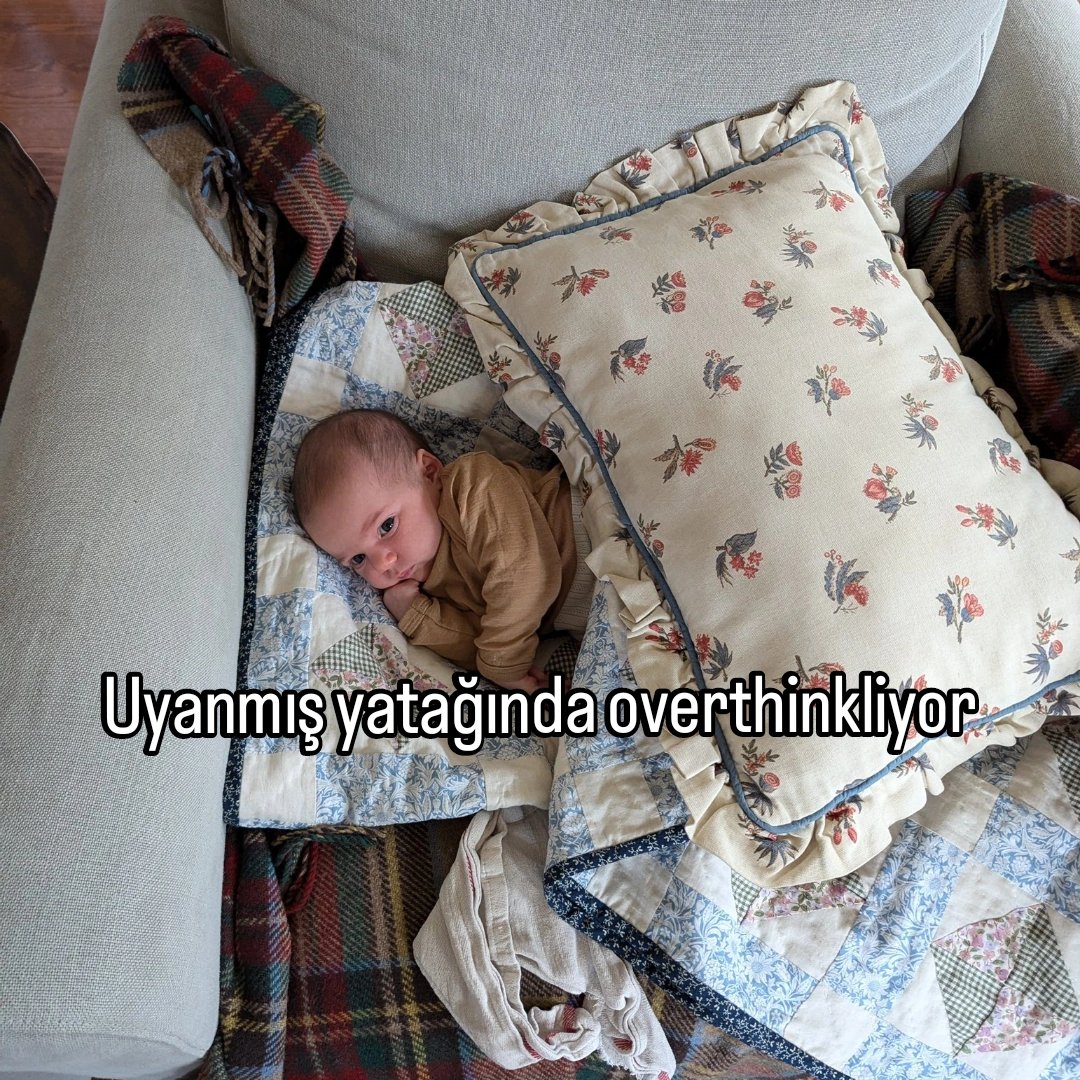 ANLIK (@anlikmod) on Twitter photo 