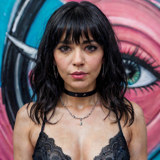 Many__Pictures's tweet image. checkout our 37 yo mexican model new photo! #station #Saturday1 #February2025 #photoart