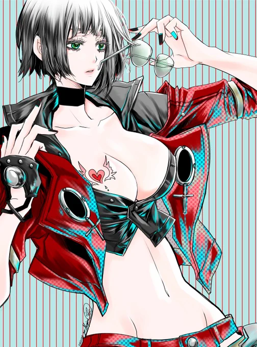 過去絵/055