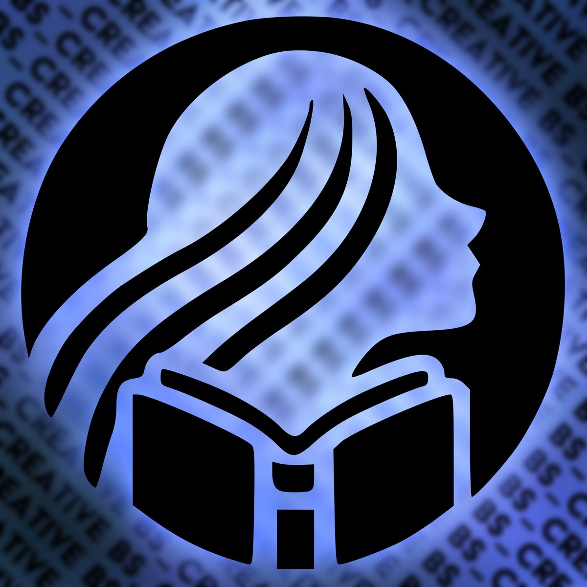 Char library addon V1.71 out now. 
customize jiggle strength. Jiggle cages are now editable and preview animation box has been moved to main panel "Char (HHP)"

#b3d #animation #3DCG