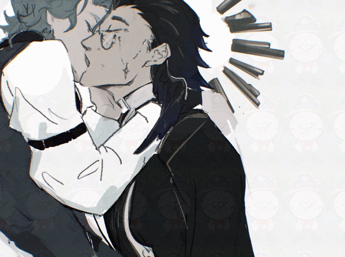 xipenalovechild's tweet image. #Gopherhail