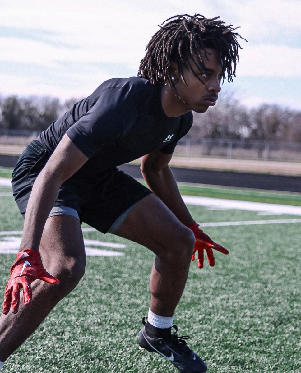 I will bet it ALL ON MYSELF….but are u willing to take that gamble with me??? Ready to be GREAT I was always told GOOD isn’t enough so Greatness is the Only mission #CollegeBound #PlanB is to Complete #PlanA
