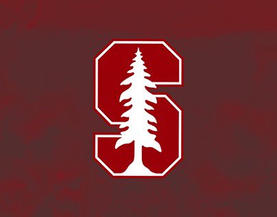 Langdon Horace⭐️⭐️⭐️ (@langdonhorace) on Twitter photo After a great conversation with <a href="/Coach__Osborne/">Tyler Osborne</a> I am blessed to receive an offer from the University of Stanford ! <a href="/StanfordFball/">Stanford Football</a> <a href="/CoachLLhawkins/">Lavelle Hawkins</a> <a href="/TimBrownFactory/">Tim Brown</a> <a href="/FactoryInstitu1/">Factory Institute of Training</a> <a href="/monicasagapolu/">🌺Monica Sagapolu🌺</a> After a great conversation with <a href="/Coach__Osborne/">Tyler Osborne</a> I am blessed to receive an offer from the University of Stanford ! <a href="/StanfordFball/">Stanford Football</a> <a href="/CoachLLhawkins/">Lavelle Hawkins</a> <a href="/TimBrownFactory/">Tim Brown</a> <a href="/FactoryInstitu1/">Factory Institute of Training</a> <a href="/monicasagapolu/">🌺Monica Sagapolu🌺</a>
