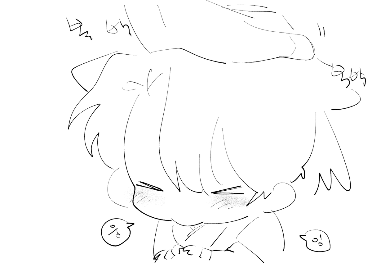 pm0413's tweet photo. 복박복박 https://t.co/8E1tdQgCFq