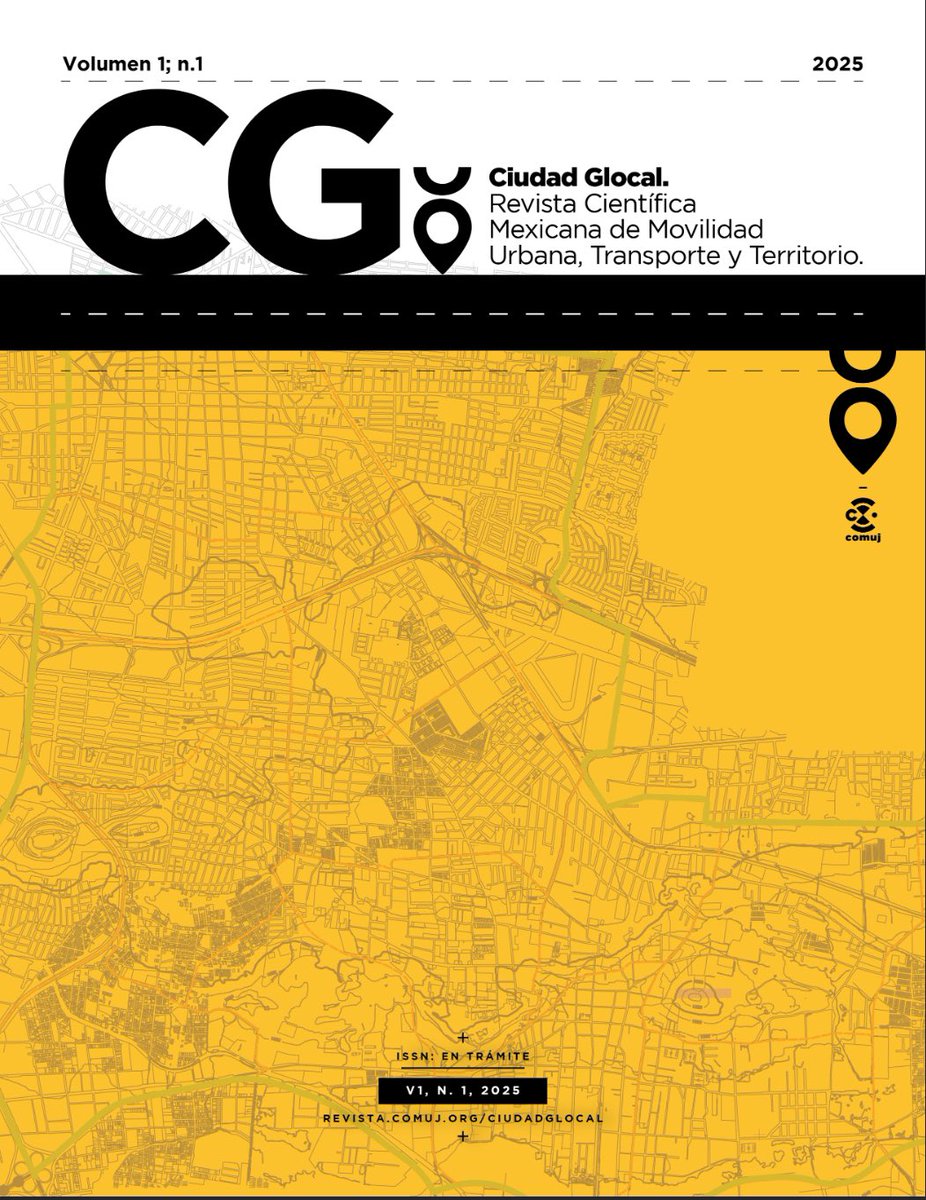 revista.comuj.org/index.php/ciud…